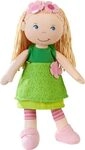 HABA 306578 Puppe Mali