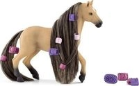 SCHLEICH 42580 Sofia's Beauties Beauty Horse Andalusier Stute