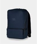 Onemate Rucksack Clarity, Blau
