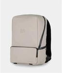 Onemate Clarity Daypack, grau