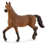 SCHLEICH 13945 Oldenbuger Stute