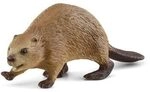 SCHLEICH 14855 Biber