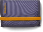 SATCH SAT-WAL-001-9MP satch Wallet Mesmerize purple, orange