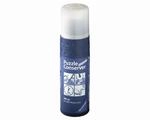 Ravensburger 17954 Puzzlezubeh&ouml;r - Puzzle Conserver Permanent