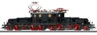 M&Auml;RKLIN 39093 H0 Elektrolokomotive Reihe 1189, Ep. III-IV