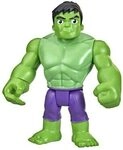 HASBRO F39965X0 Marvel Spidey and His Amazing Friends Hulk