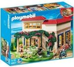 PLAYMOBIL&reg; 4857 Ferientraumhaus