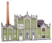 FALLER 190081 H0 Brauerei Peschl