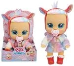 IMC Toys Cry Babies Dressy Fantasy - Hannah