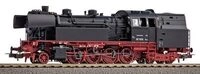 PIKO 50634 H0 Dampflok BR 83.10, DR, Ep. III
