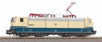 PIKO 51357 H0 Sound-E-Lok BR 181.2 Mosel Wechselstrom, DB, Ep. IV