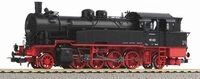 PIKO 50650 H0 Dampflok BR 93.0, DB, Ep. III