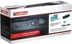 edding Brother Tonerkartuschen ersetzt Brother TN-423C cyan