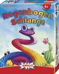AMIGO 09920 Regenbogenschlange