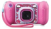 VTECH 80-548954 KidiZoom Kid 4 pink