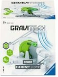 RAVENSBURGER 26186 GraviTrax Erweiterungen Power Lever