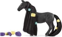 SCHLEICH 42581 Sofia's Beauties Beauty Horse Criollo Definitivo Stute