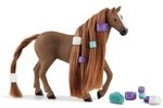 SCHLEICH 42582 Sofia's Beauties Beauty Horse Englisch Vollblut Stute