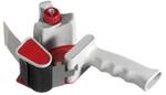 Herlitz Handabroller