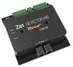 ROCO 10819 SPURNEUTRAL Z21&reg; Detector x16