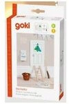 GOKI 60686 Wichtelt&uuml;r
