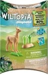 PLAYMOBIL&reg; 71064 Wiltopia - Junges Alpaka
