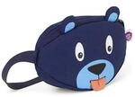 Affenzahn Bauchtasche B&auml;r