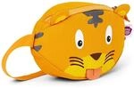 Affenzahn Bauchtasche Tiger