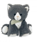 KALOO K970004 Chamallow Katze - 13 cm