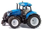 SIKU 3291 New Holland T7.315 HD