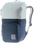 deuter Kinderrucksack Overday Ink-Sage