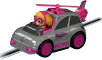 CARRERA 20065027 FIRST CARS PAW Patrol - Skye