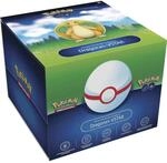 Pokemon GO Dragoran-VSTAR Kollektion