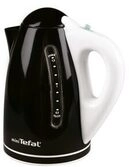 SMOBY 7600310543 Tefal Wasserkocher