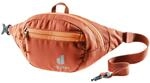 deuter Junior Belt Bauchtasche chestnut