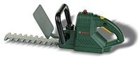 KLEIN 8440 Bosch Heckenschere