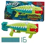 HASBRO F5855EU4 Nerf DinoSquad Armorstrike