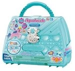 EPOCH 31914 Aquabeads Deluxe Bastelset in Handtasche