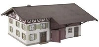 NOCH 66714 H0 Bauernhof