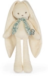 KALOO K969946 Hase beige, 35 cm