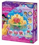 EPOCH31901 Aquabeads Disney Prinzessinnen Krone