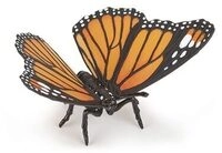 PAPO 50260 Schmetterling