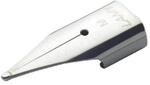LAMY Feder LH Z50 blank