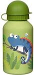 Sigikid Trinkflasche Cham&auml;leon 350ml