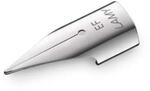 LAMY Feder Z 50 blank EF (extra fein)