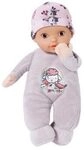 ZAPF 706442 Baby Annabell SleepWell for babies 30 cm