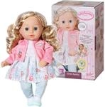 Baby Annabell&reg; 706480 Little Sophia 36 cm