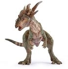 PAPO 55084 Stygimoloch