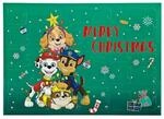 Undercover Paw Patrol Adventskalender