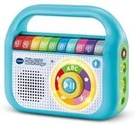 VTECH 80-615504 Mein erster Musik-Player